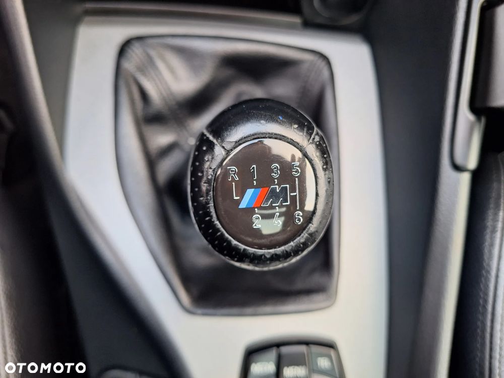 BMW X1 2013