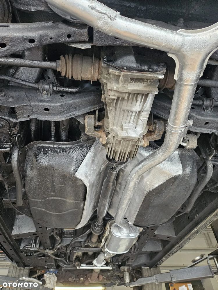 Mazda CX-9 - 5