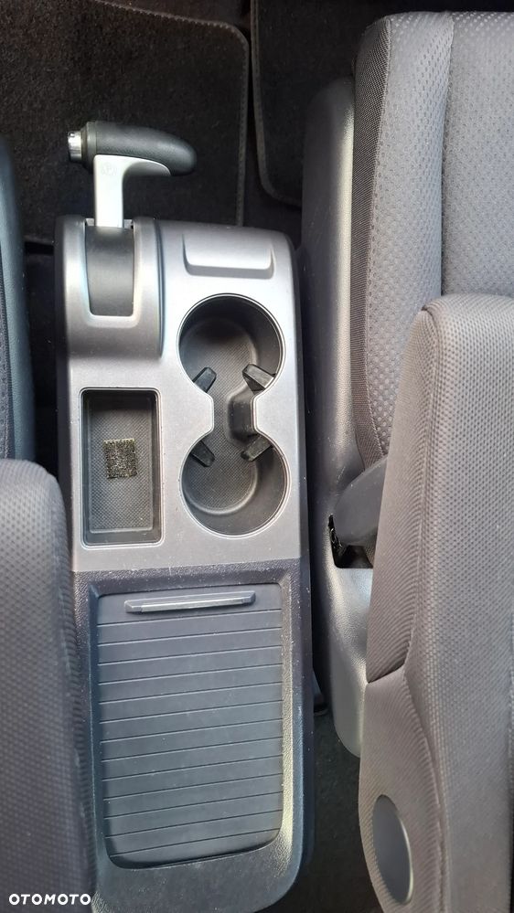 Honda CR-V 2.0i-VTEC Automatik Executive - 13