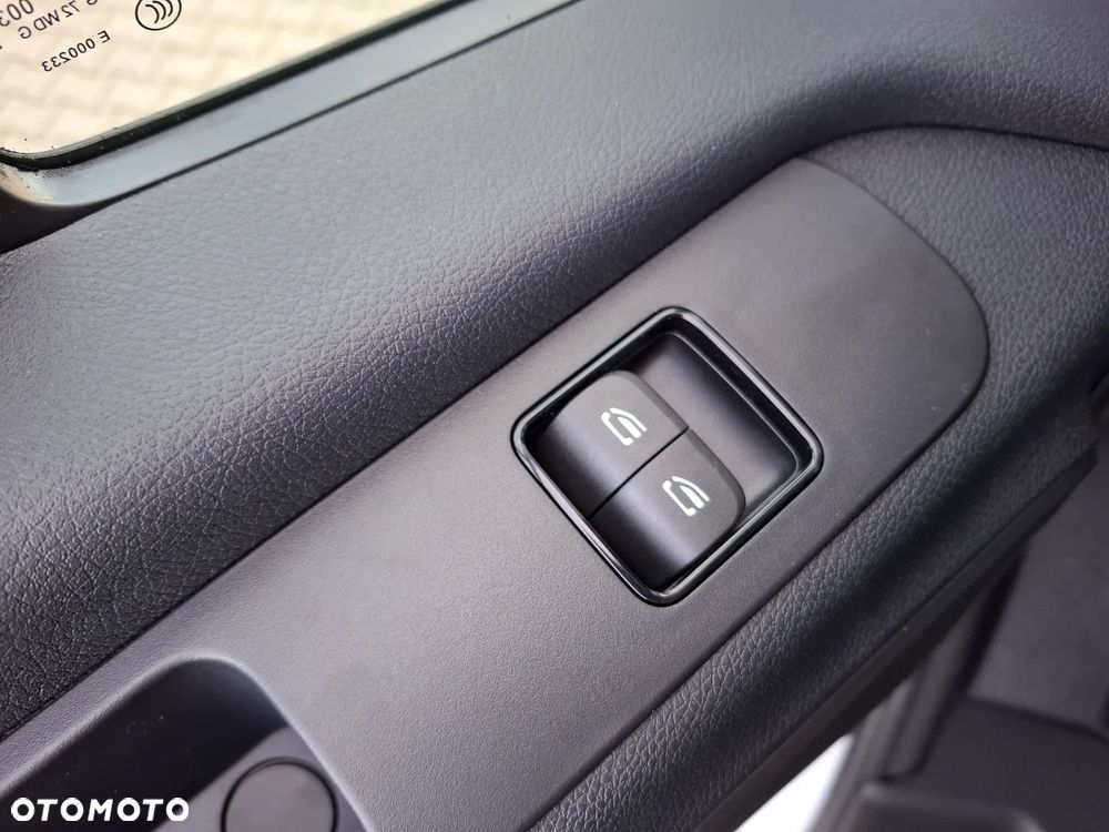 Mercedes-Benz Sprinter 319 CDI Podwozie PRO długie 4325 mm - 29