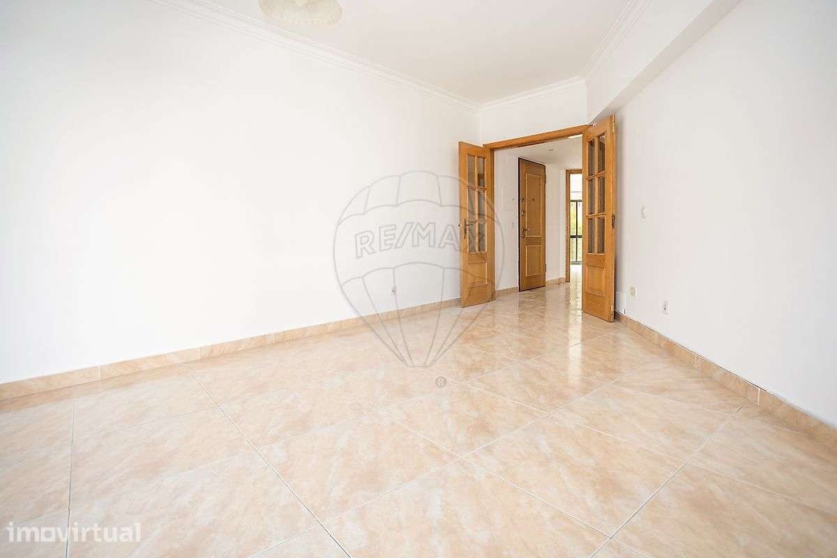 Apartamento T1 para venda - Grande imagem: 4/18