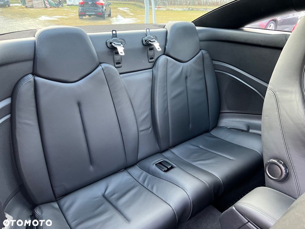 Peugeot RCZ 2.0 HDi FAP 165 - 11