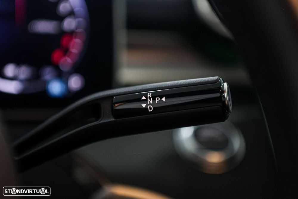 Mercedes-Benz C 300 de AMG Line - 25