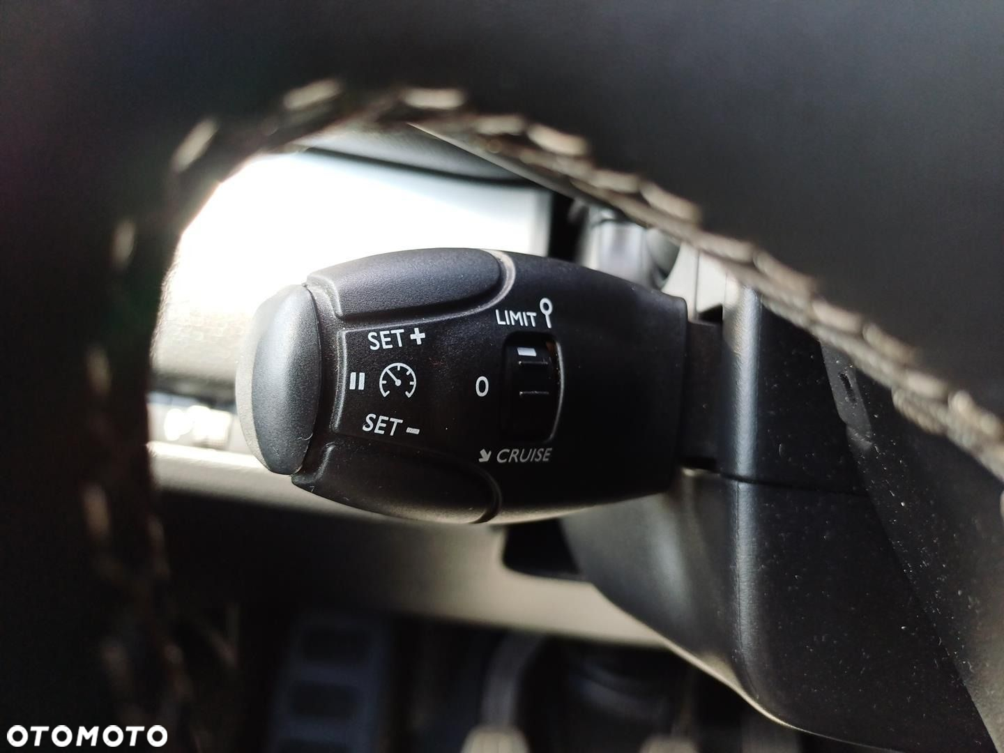 Toyota Proace Verso 2.0 D4-D Long Business - 20