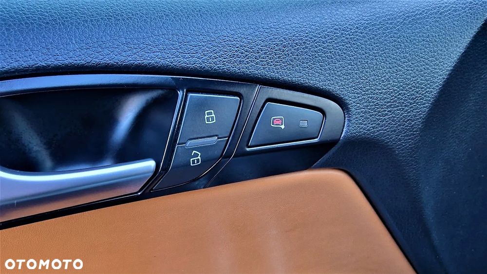 Audi Q7 4.2 TDI DPF Quattro Tiptronic Progressive - 18