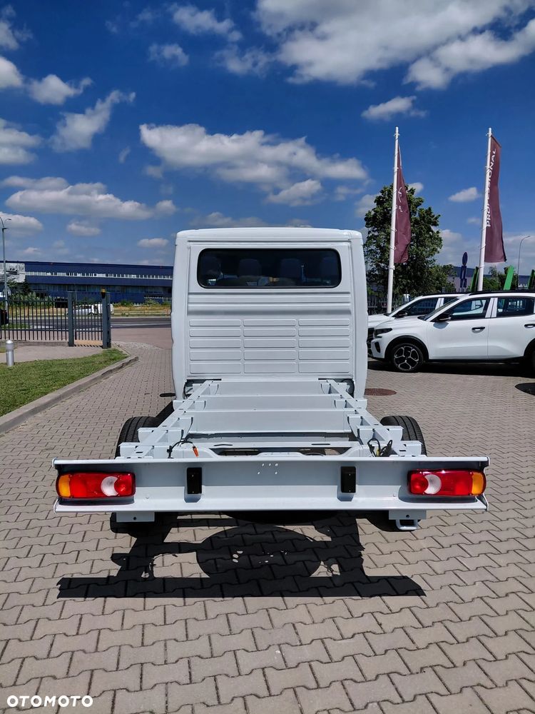 Citroën Jumper - 4
