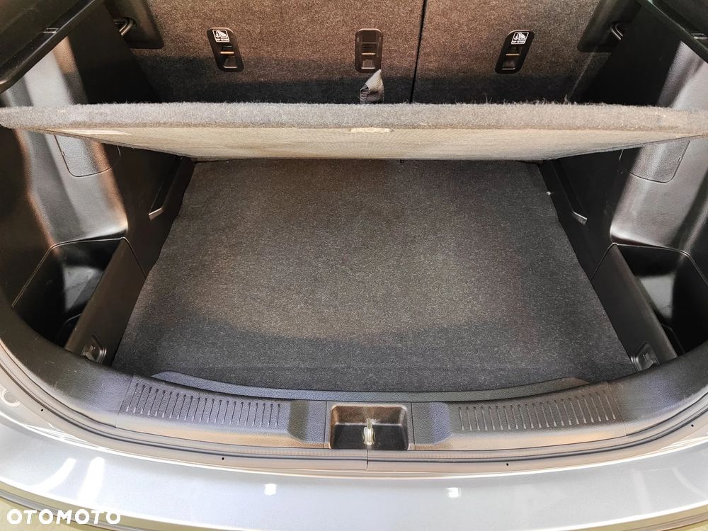 Suzuki SX4 S-Cross 1.4 SHVS Premium - 14