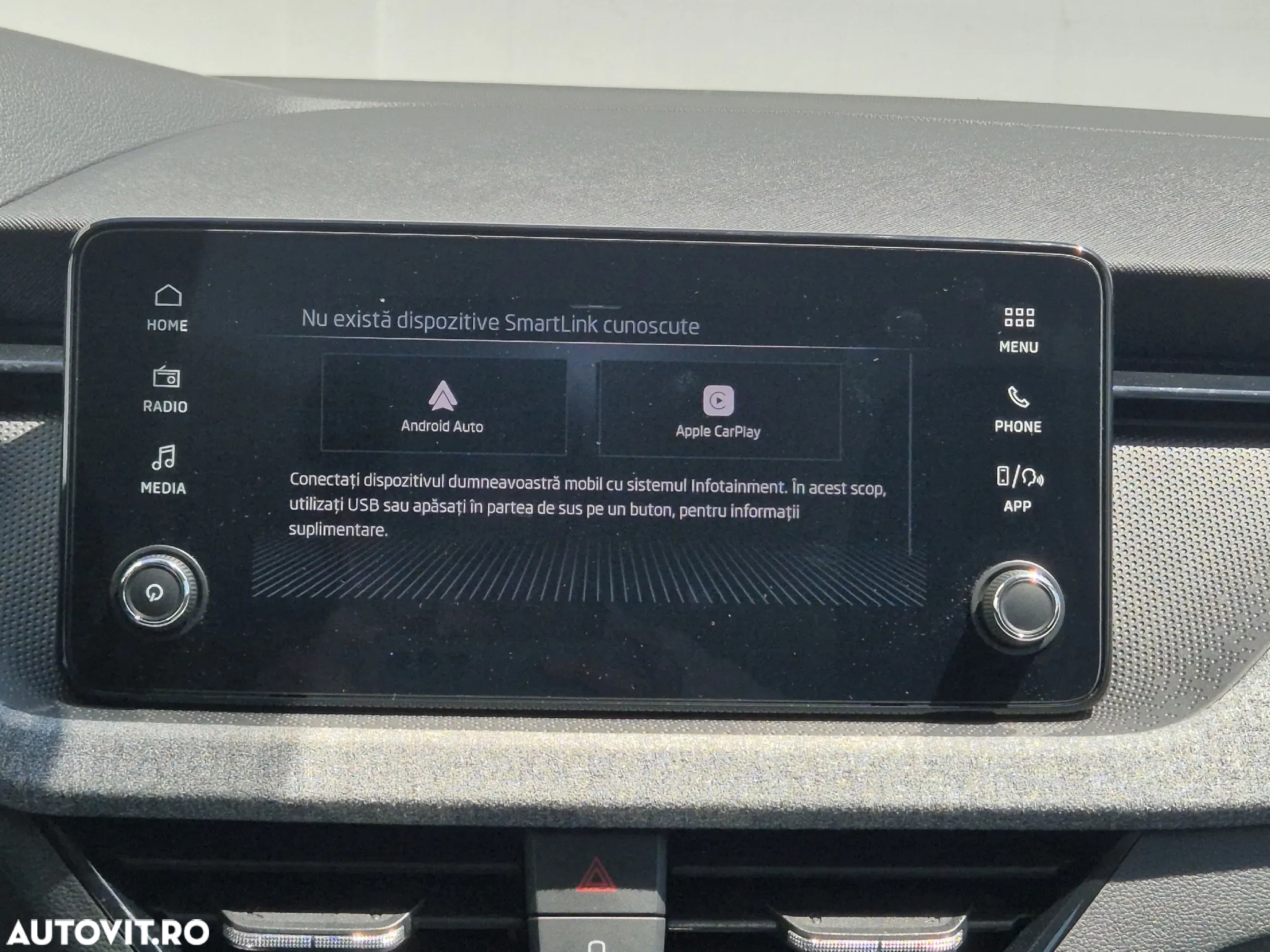 Skoda Scala - 23