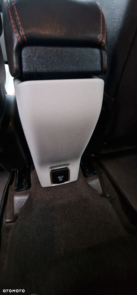 Jeep Renegade 1.4 MultiAir Active Drive Automatik Limited - 19