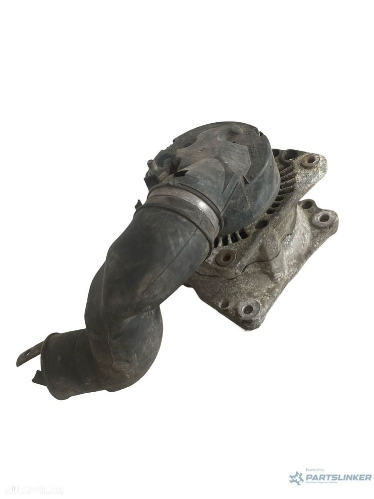 Alternator FORD GALAXY WGR 1995 - 2006 2.0 i  95VW-10300-CC - 1