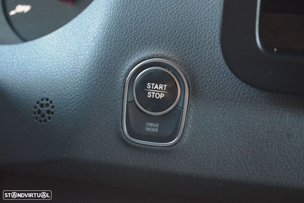 Mercedes-Benz eSprinter 312/39 - 27