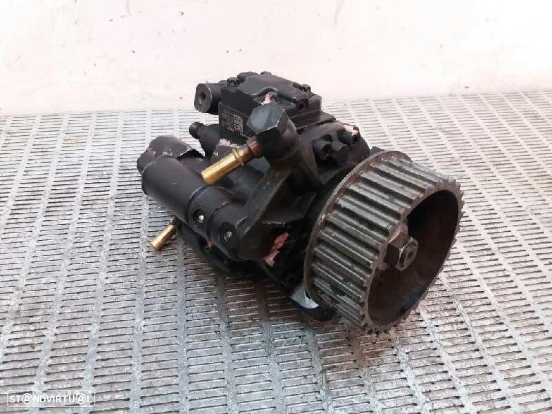 BOMBA DE INJEÇÃO RENAULT MEGANE II GRANDTOUR - 1