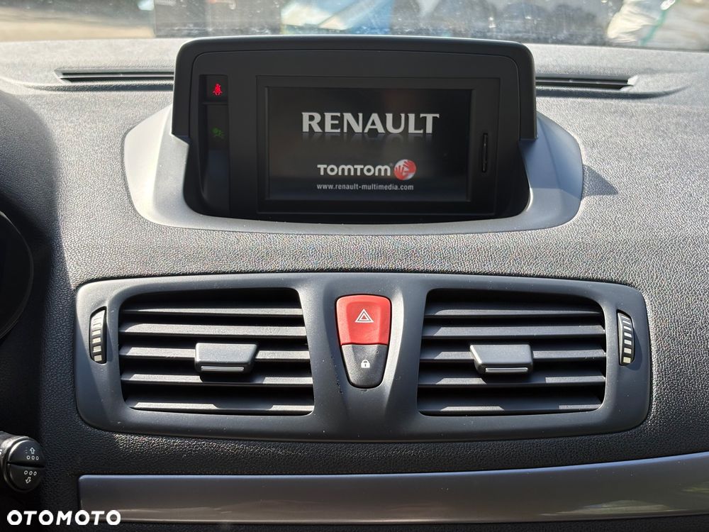 Renault Megane TCe 130 Luxe - 21