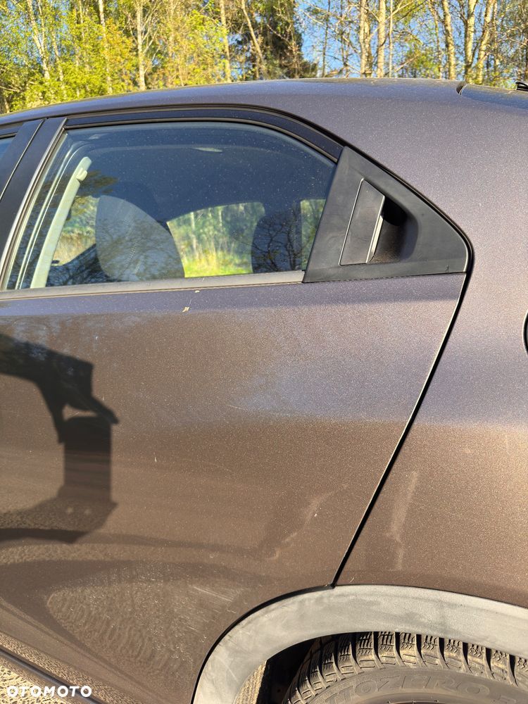 Honda Civic 1.8 Sport - 35