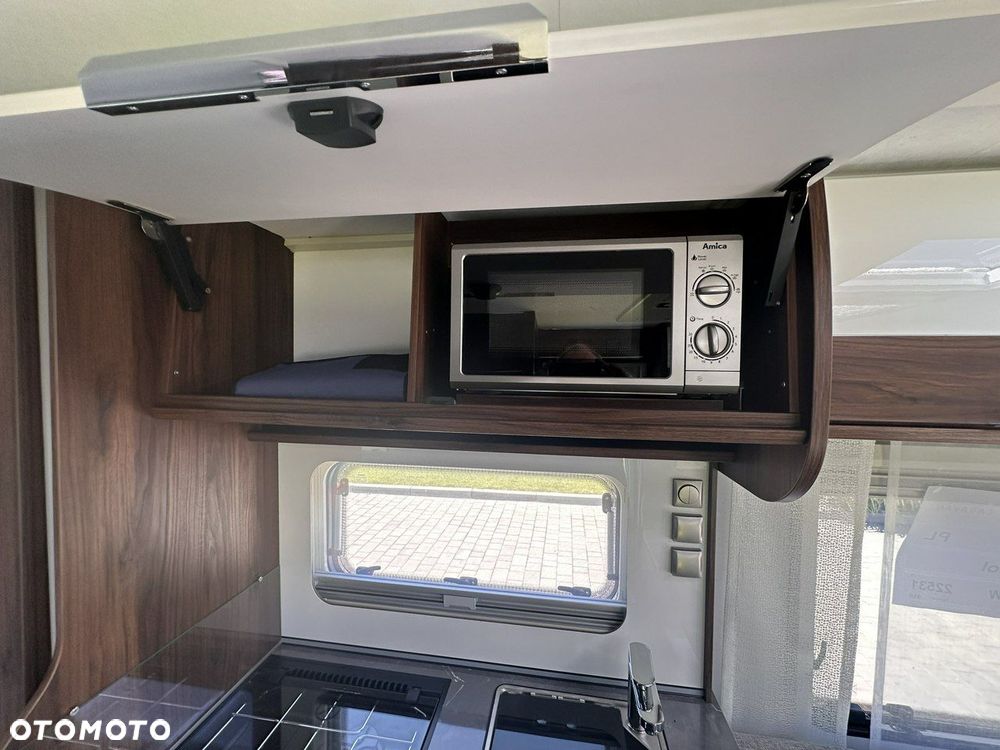 Inny Fendt Diamant 560 DW - 15