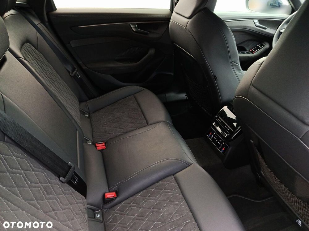 Audi A6 Limousine TFSI S tronic - 19