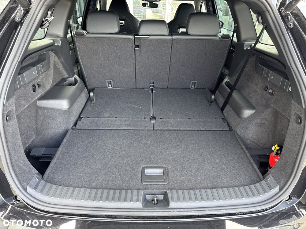 Skoda Kodiaq - 20