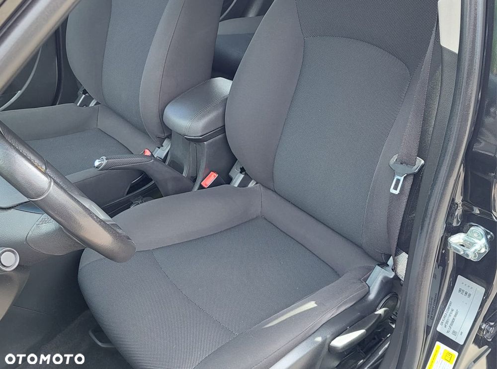 Chevrolet Cruze 1.8 LT - 26