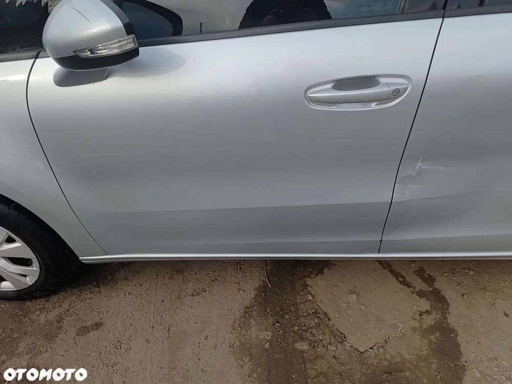 Citroën C4 Grand Picasso 1.6 e-HDi Exclusive - 4