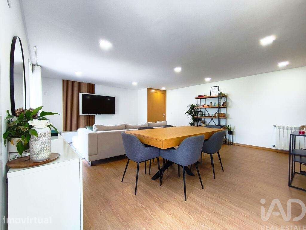 Apartamento T3 em Viana do Castelo e Meadela de 101 m2 - Grande imagem: 5/31