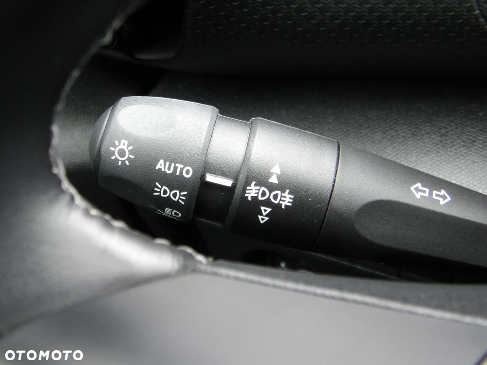 Citroën C4X EV156 54kWh Max - 32