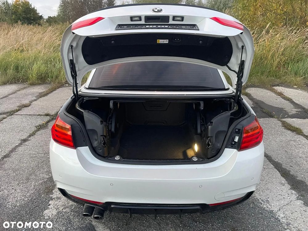 BMW Seria 4 - 10