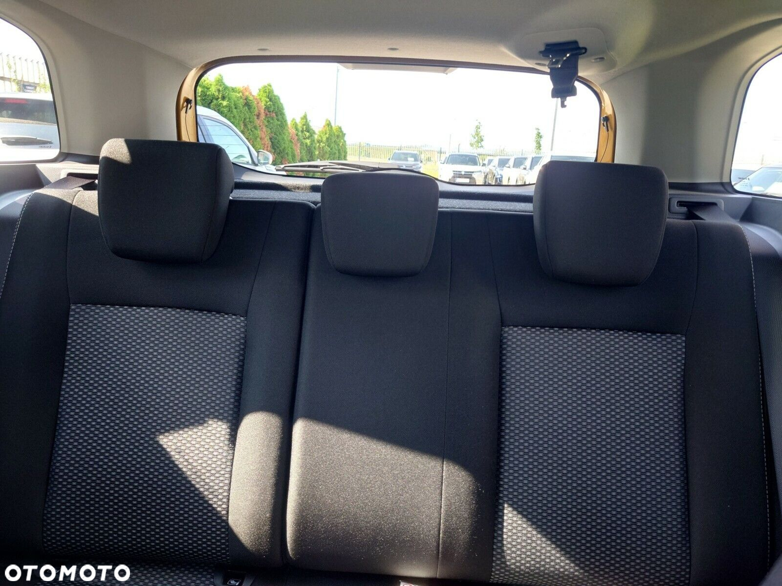 Suzuki Vitara - 22