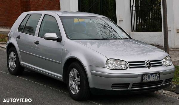 Aripa stanga/dreapta VW Golf 4 , orice culoare , aripi noi