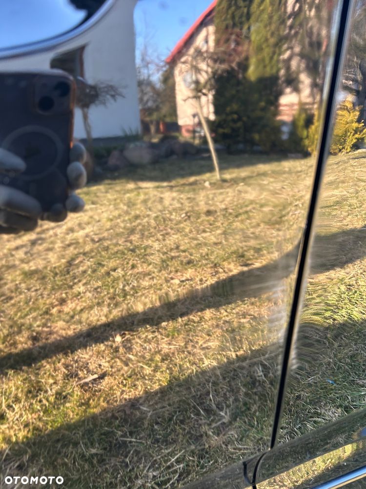 Honda Civic 1.0 T Comfort - 15