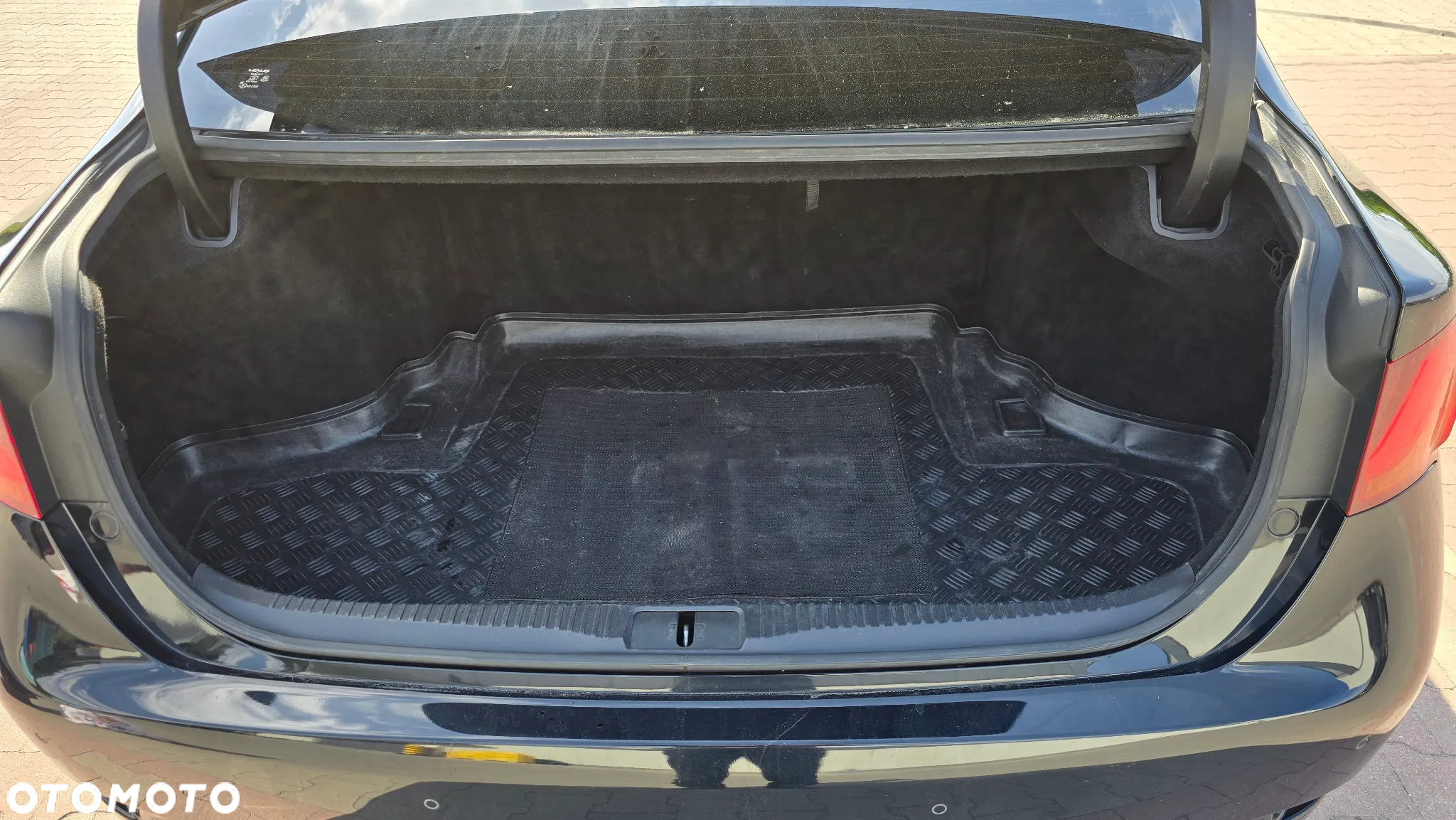 Lexus GS 300h Elite Business - 39