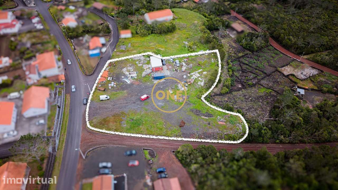 Venda Terreno - Grande imagem: 2/9