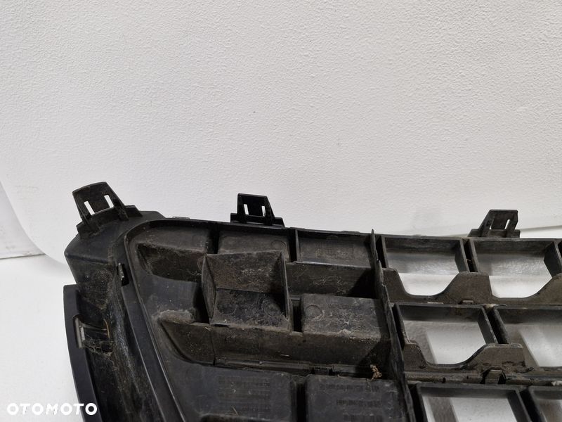 mini countryman r60 atrapa grill - 8