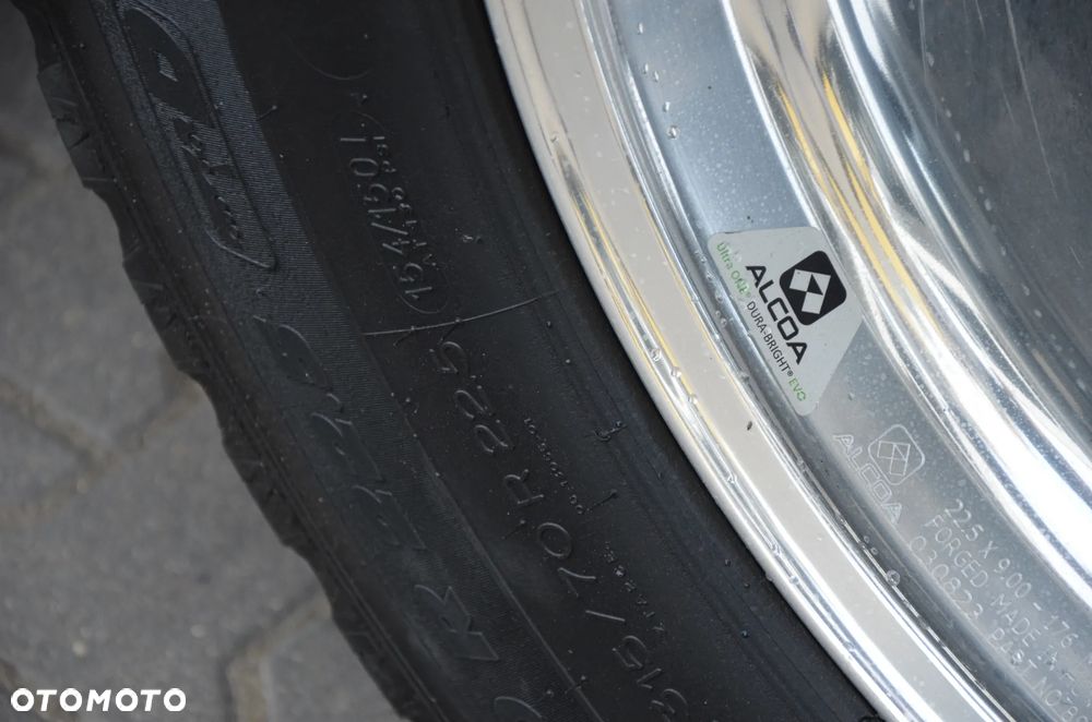 DAF XG+ 530 / ACC / KLIMA P. / PCC / FULL LED / ECO / WAGA / DE 8588 - 15