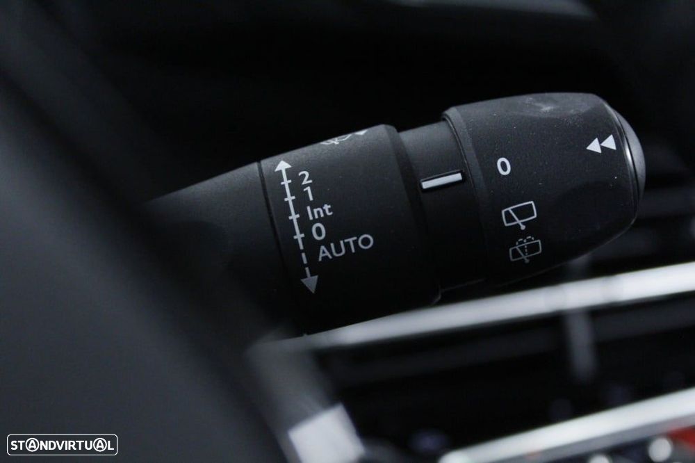 Peugeot 2008 1.2 PureTech Active - 25