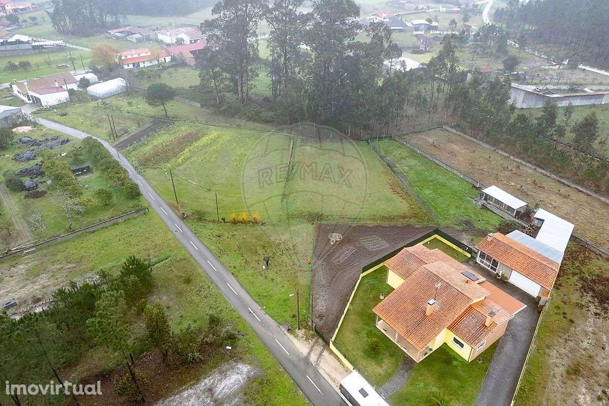 Terreno  para venda - Grande imagem: 2/10