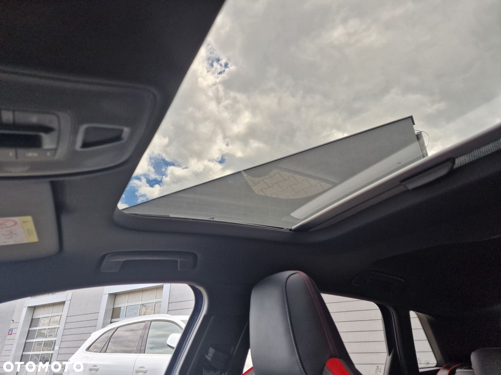 Audi RS3 Sportback - 27
