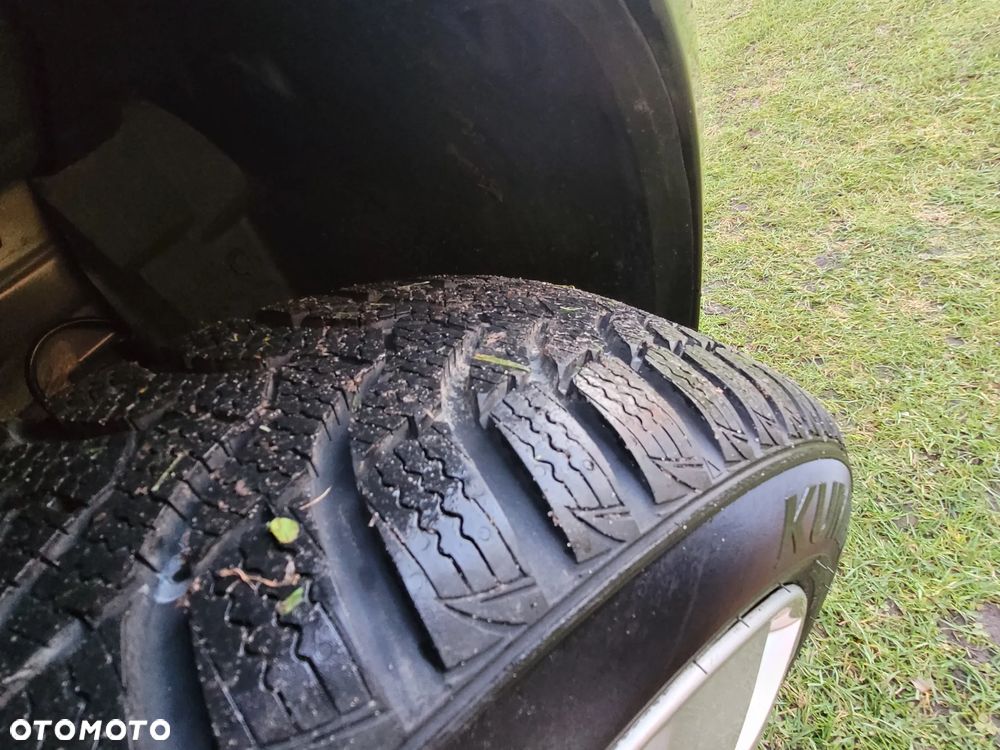 Nissan Micra 1.2 Salt & Pepper - 23