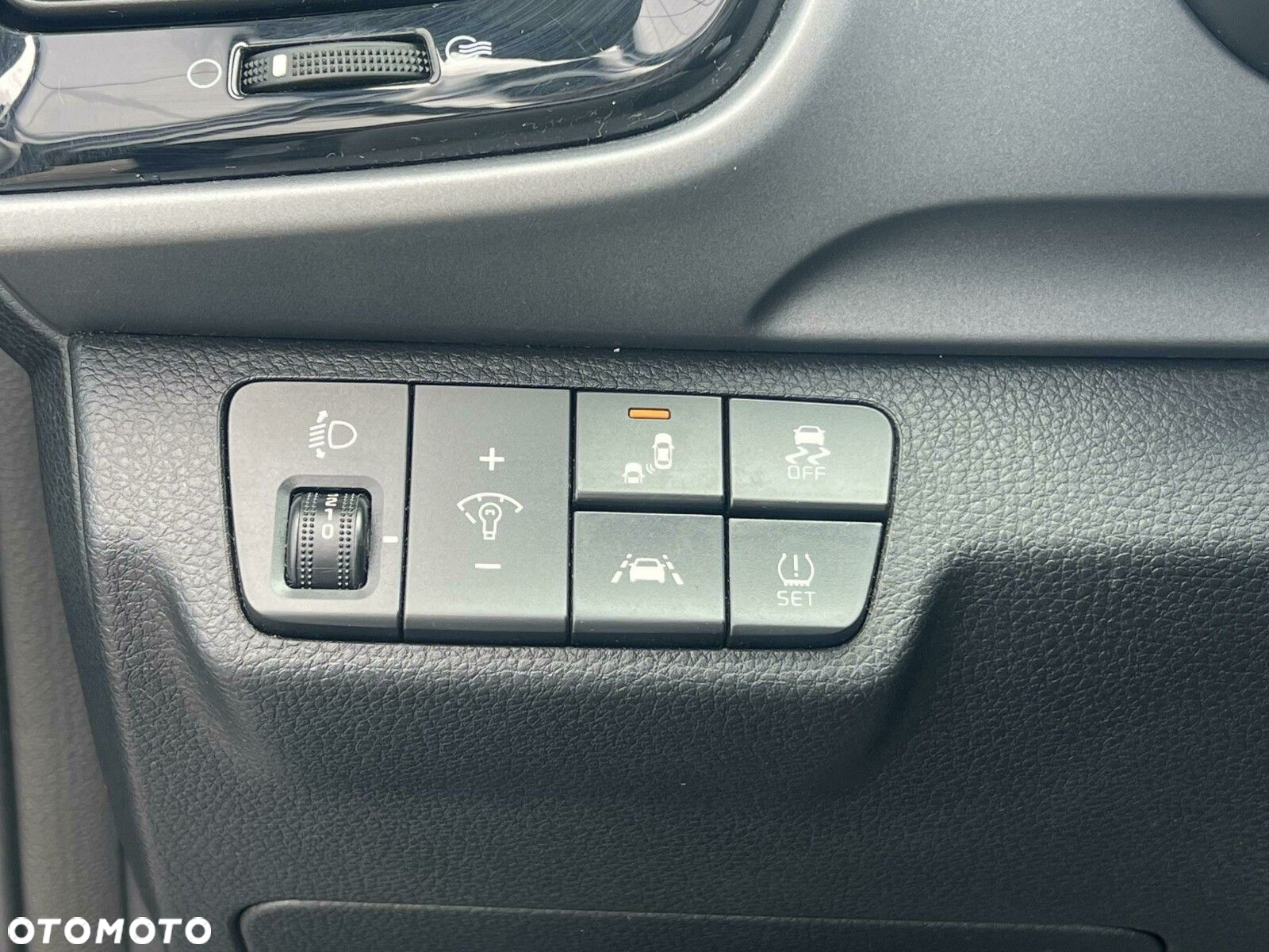 Kia Stonic - 18