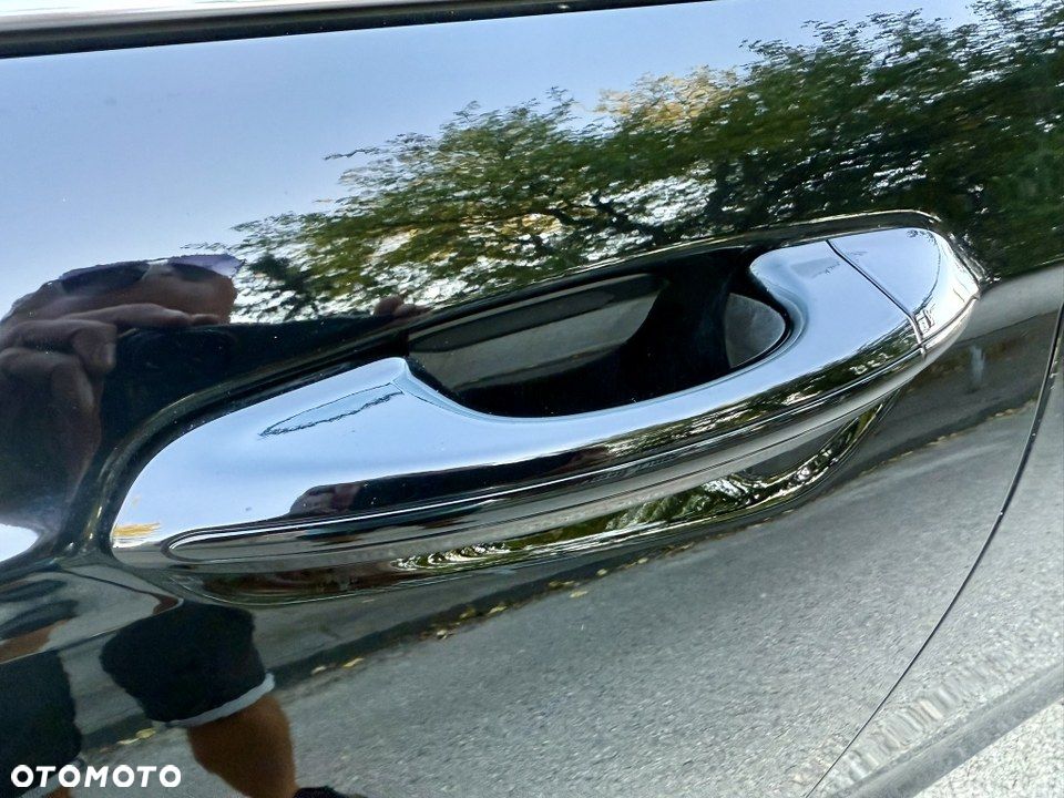 Ford Mondeo SW 2.0 TDCi S&S Titanium - 13