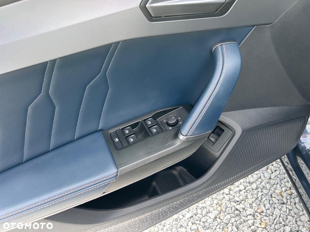 Cupra Formentor - 34