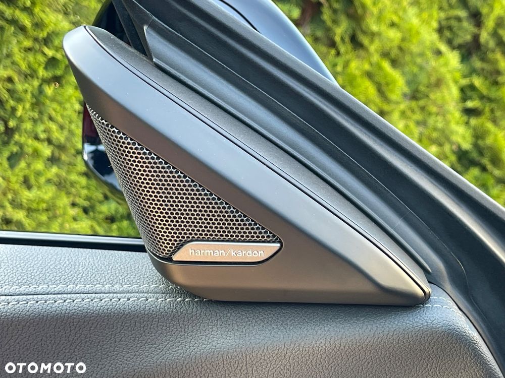 BMW Z4 M M40i sport - 15