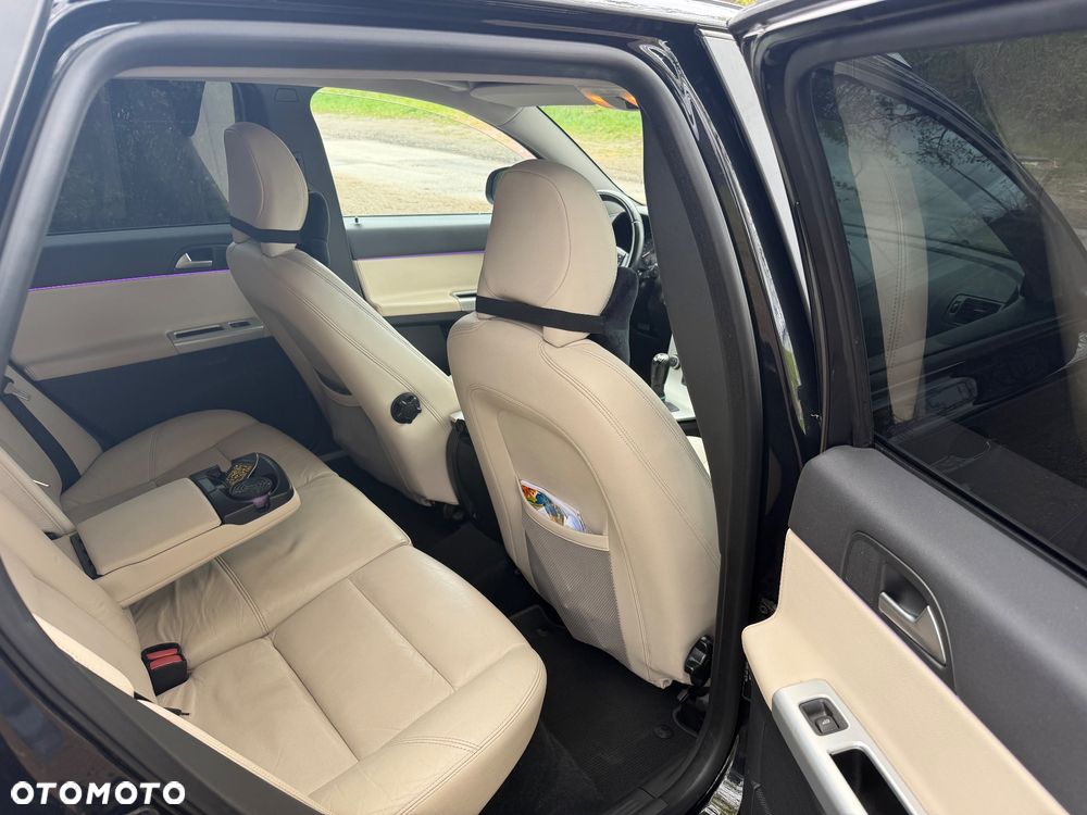 Volvo V50 D2 Business Pro Edition Start-Stop - 15