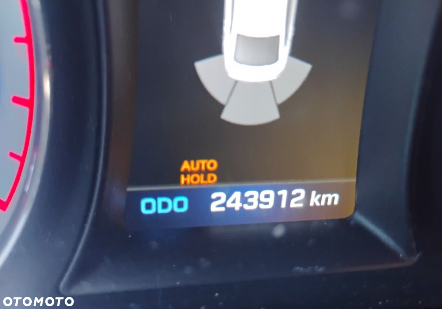 Hyundai i40 - 15