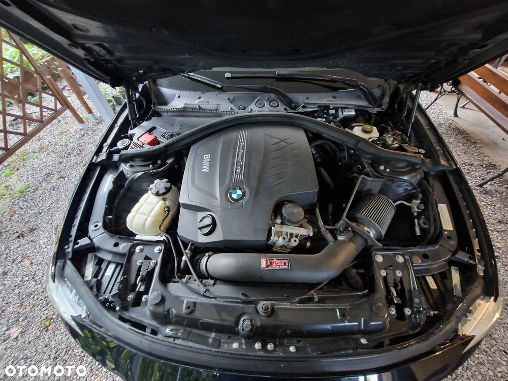 BMW Seria 3 - 3