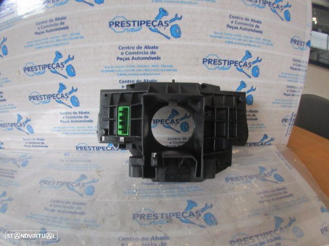 Modulo P30773148 17G1373 VOLVO C30 FASE 1 2009 2.4D 180CV 3P CINZA Módulo Da Direção - 2