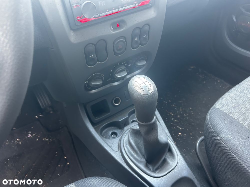 Dacia Duster - 17