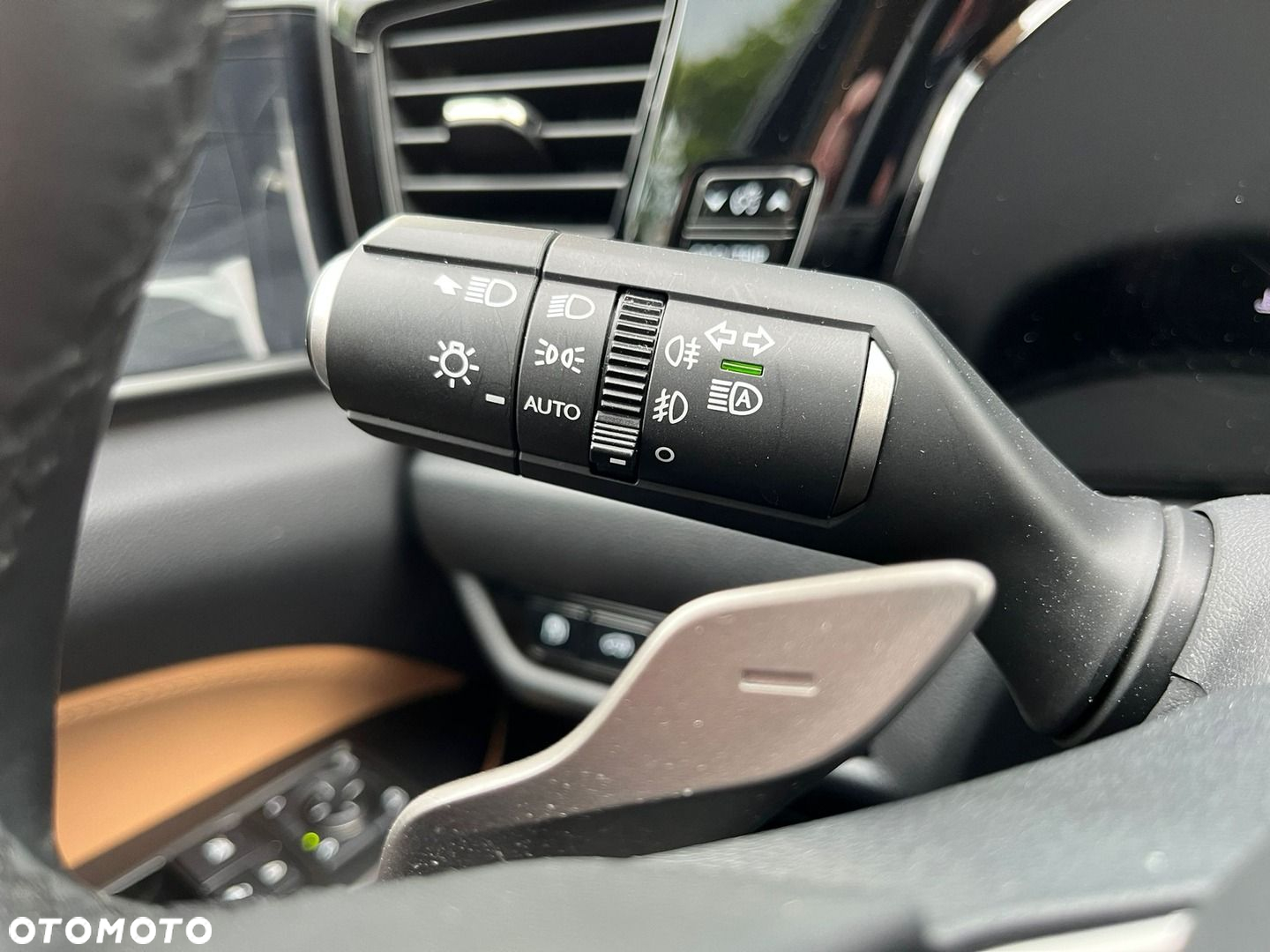 Lexus NX - 26
