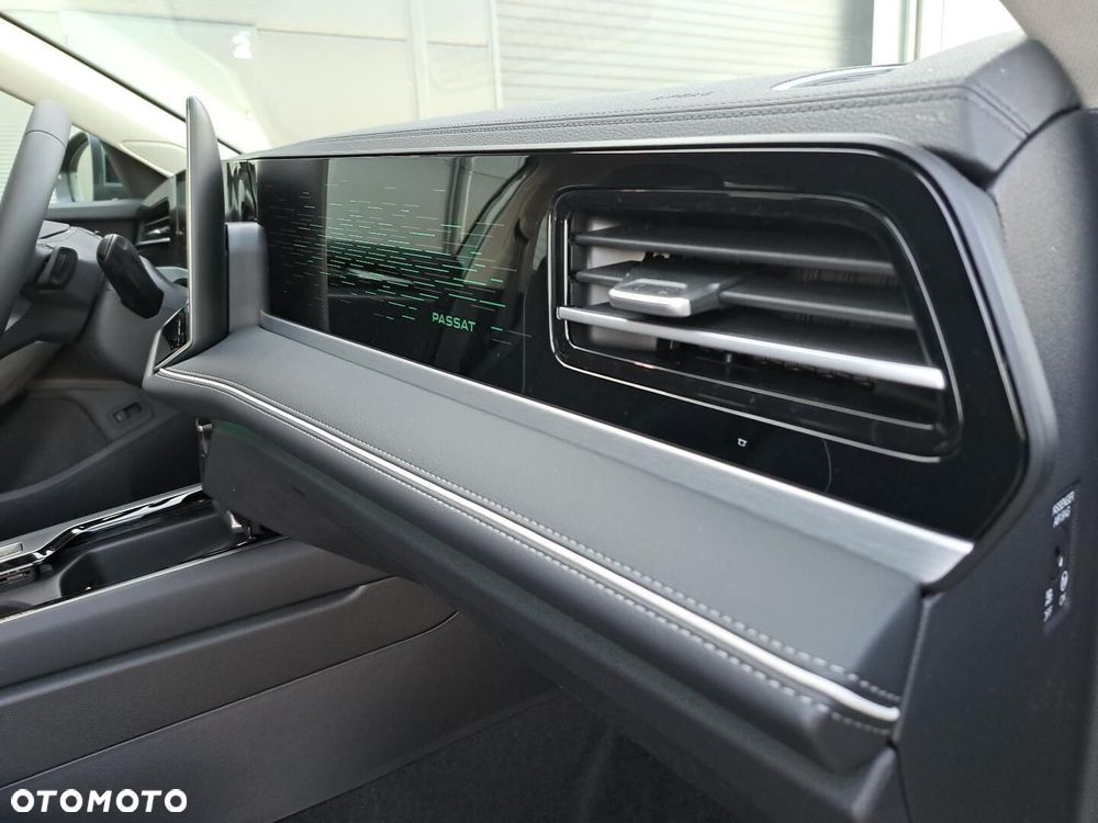 Volkswagen Passat - 40