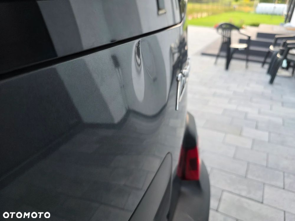 Citroën C3 Picasso - 12