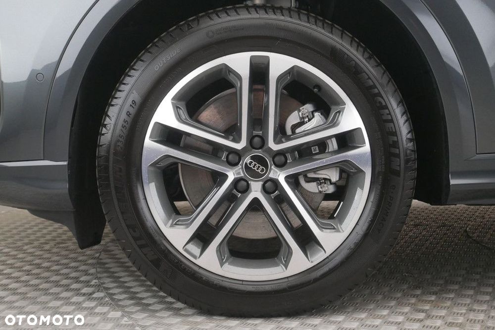 Audi Q5 - 14